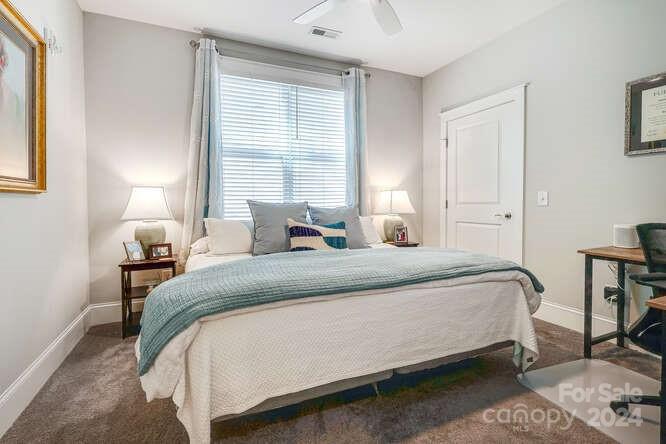 2157 McClintock Road, Unit 111 Charlotte, NC 28205 - Photo 22 of 33 Gallery Image 22