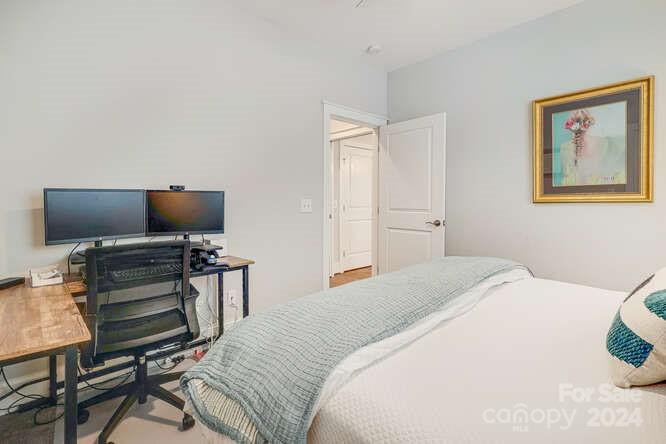 2157 McClintock Road, Unit 111 Charlotte, NC 28205 - Photo 23 of 33 Gallery Image 23