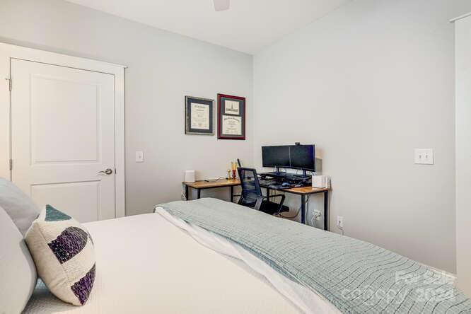 2157 McClintock Road, Unit 111 Charlotte, NC 28205 - Photo 24 of 33 Gallery Image 24