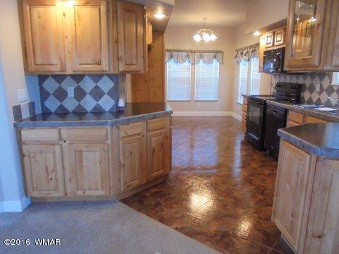 2 County Rd N 3551 Vernon, AZ 85940 - Photo 11 of 26