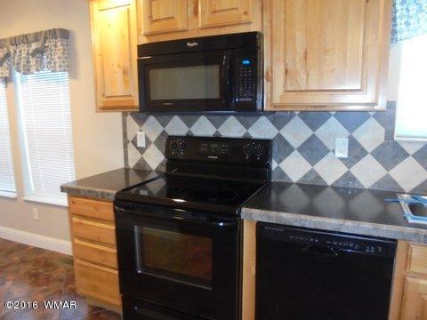 2 County Rd N 3551 Vernon, AZ 85940 - Photo 12 of 26