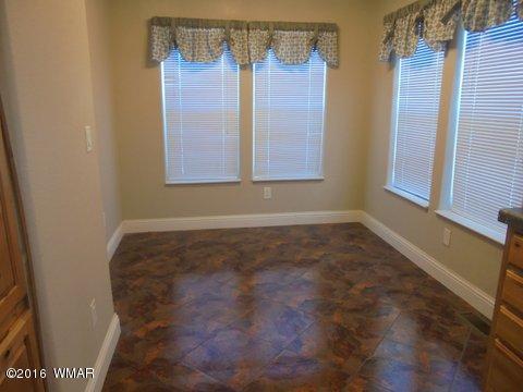 2 County Rd N 3551 Vernon, AZ 85940 - Photo 13 of 26