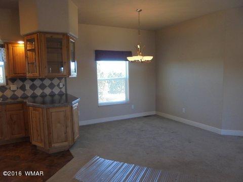 2 County Rd N 3551 Vernon, AZ 85940 - Photo 14 of 26