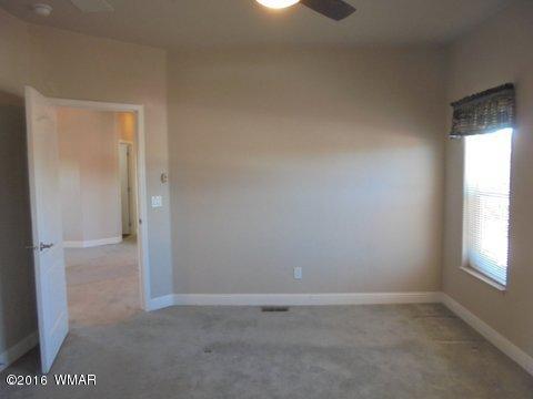 2 County Rd N 3551 Vernon, AZ 85940 - Photo 15 of 26