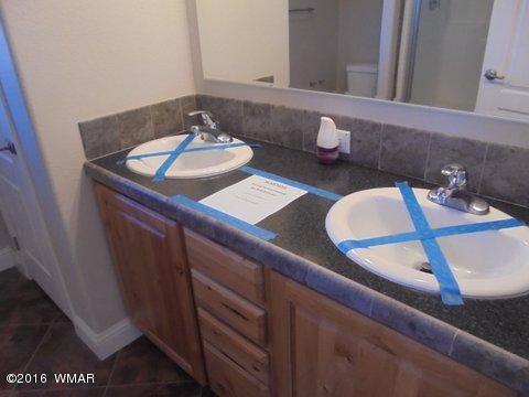 2 County Rd N 3551 Vernon, AZ 85940 - Photo 16 of 26