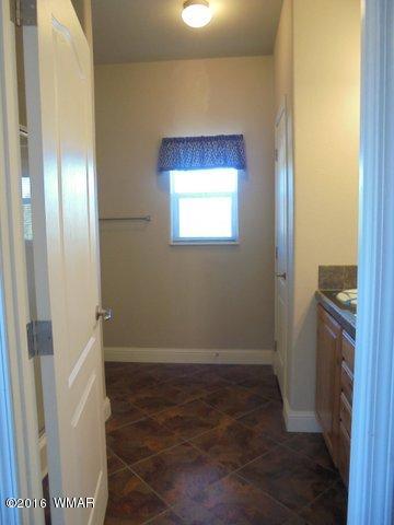 2 County Rd N 3551 Vernon, AZ 85940 - Photo 17 of 26