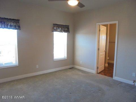 2 County Rd N 3551 Vernon, AZ 85940 - Photo 18 of 26