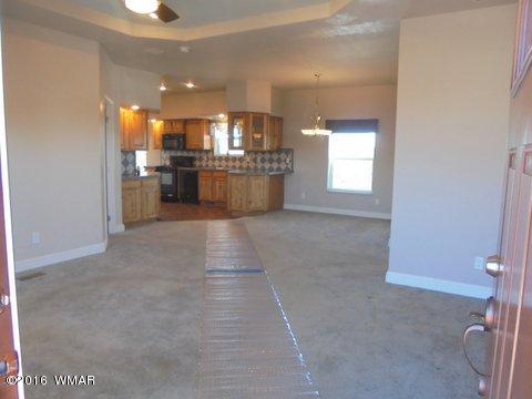 2 County Rd N 3551 Vernon, AZ 85940 - Photo 19 of 26