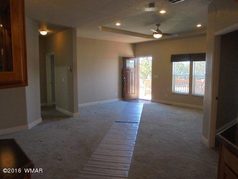 2 County Rd N 3551 Vernon, AZ 85940 - Photo 2 of 26