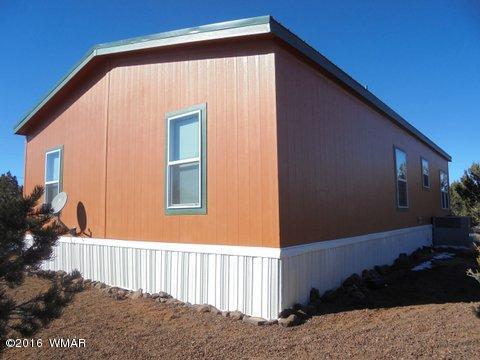 2 County Rd N 3551 Vernon, AZ 85940 - Photo 23 of 26