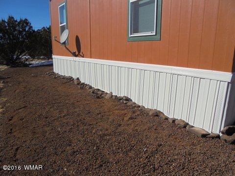 2 County Rd N 3551 Vernon, AZ 85940 - Photo 24 of 26