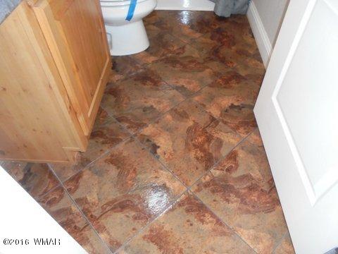 2 County Rd N 3551 Vernon, AZ 85940 - Photo 3 of 26