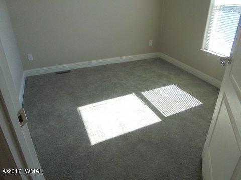 2 County Rd N 3551 Vernon, AZ 85940 - Photo 4 of 26