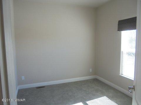 2 County Rd N 3551 Vernon, AZ 85940 - Photo 5 of 26
