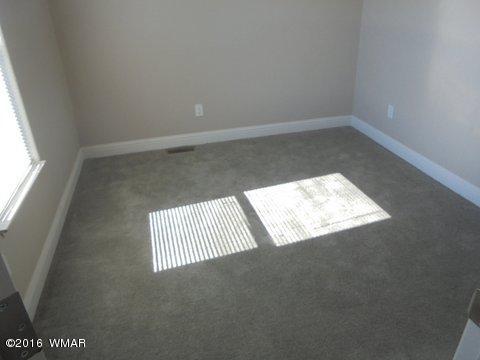 2 County Rd N 3551 Vernon, AZ 85940 - Photo 6 of 26