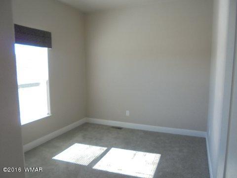 2 County Rd N 3551 Vernon, AZ 85940 - Photo 7 of 26