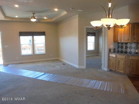 2 County Rd N 3551 Vernon, AZ 85940 - Photo 8 of 26
