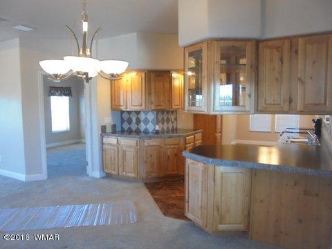 2 County Rd N 3551 Vernon, AZ 85940 - Photo 9 of 26