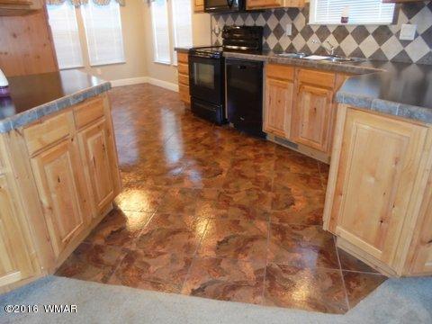 2 County Rd N 3551 Vernon, AZ 85940 - Photo 10 of 26