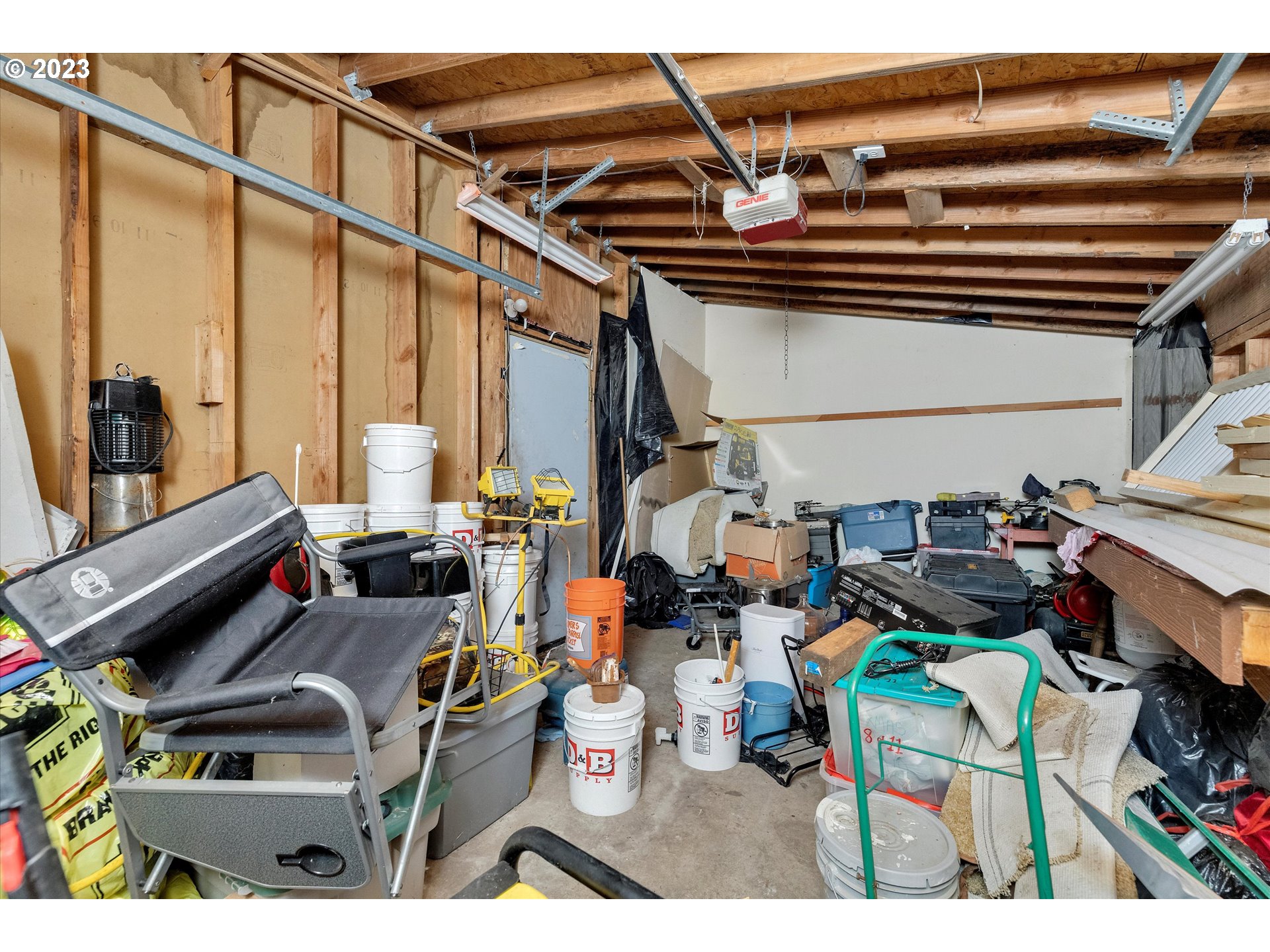 25222 East Welches Road, Unit 46 Welches, OR 97067 - Photo 26 of 30 a view of gym equipment and children play room