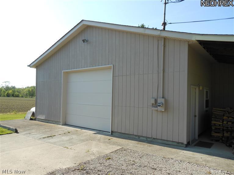 20420 Foster Road Wellington, OH 44090 - Photo 22 of 23 Gallery Image 22