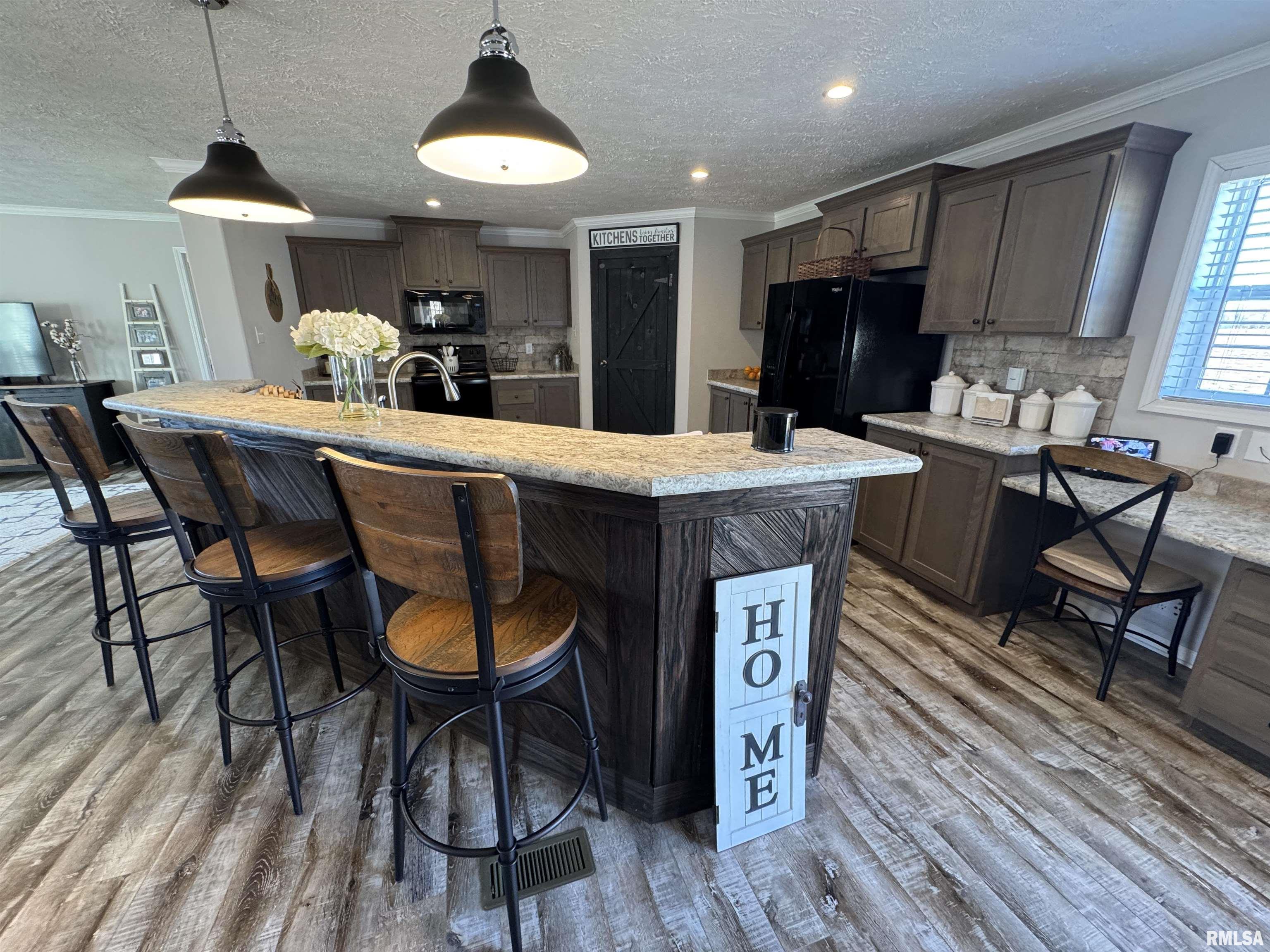 361 A Hanging Rock Road Flora, IL 62839 - Photo 11 of 67
