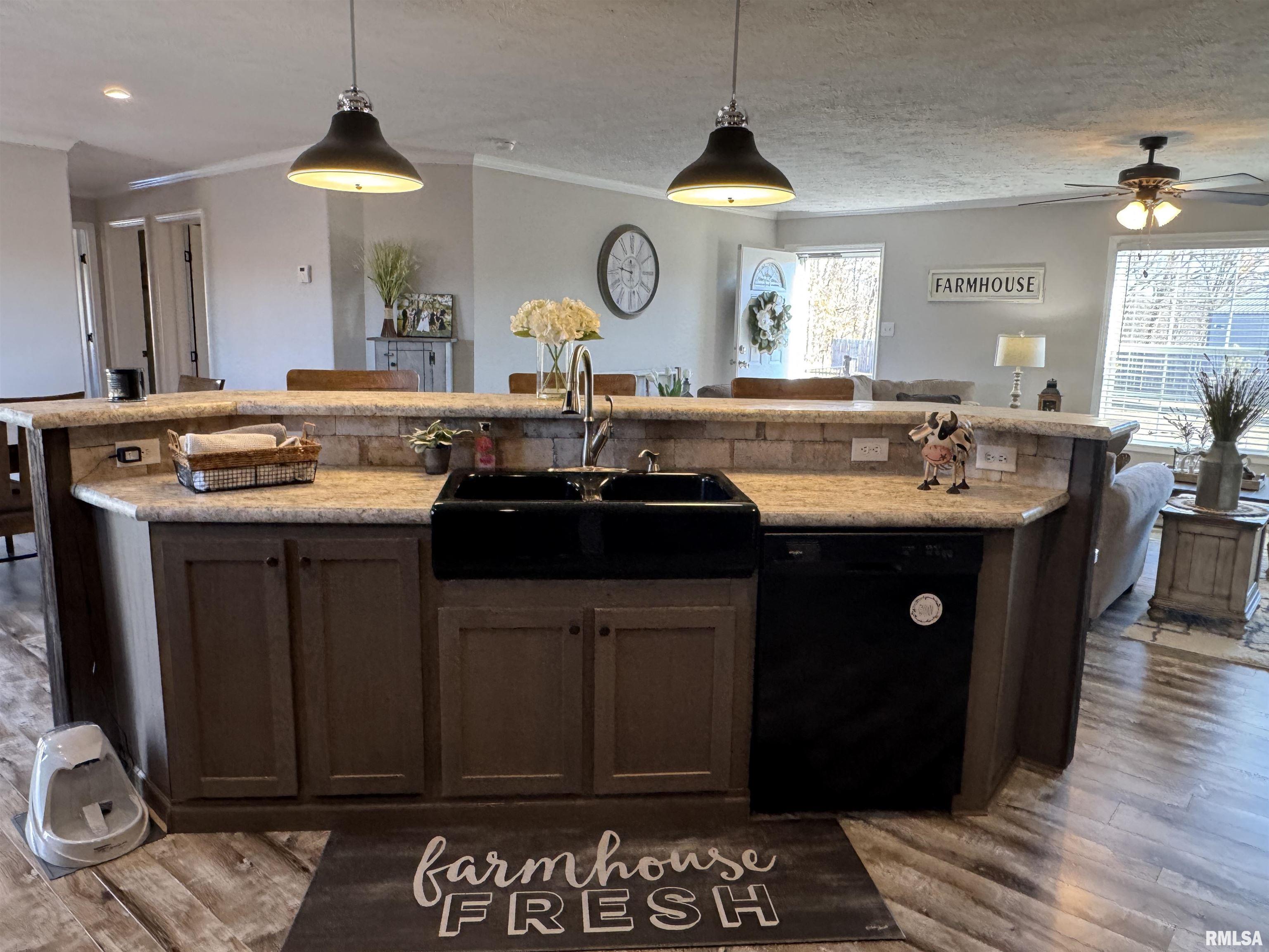 361 A Hanging Rock Road Flora, IL 62839 - Photo 12 of 67