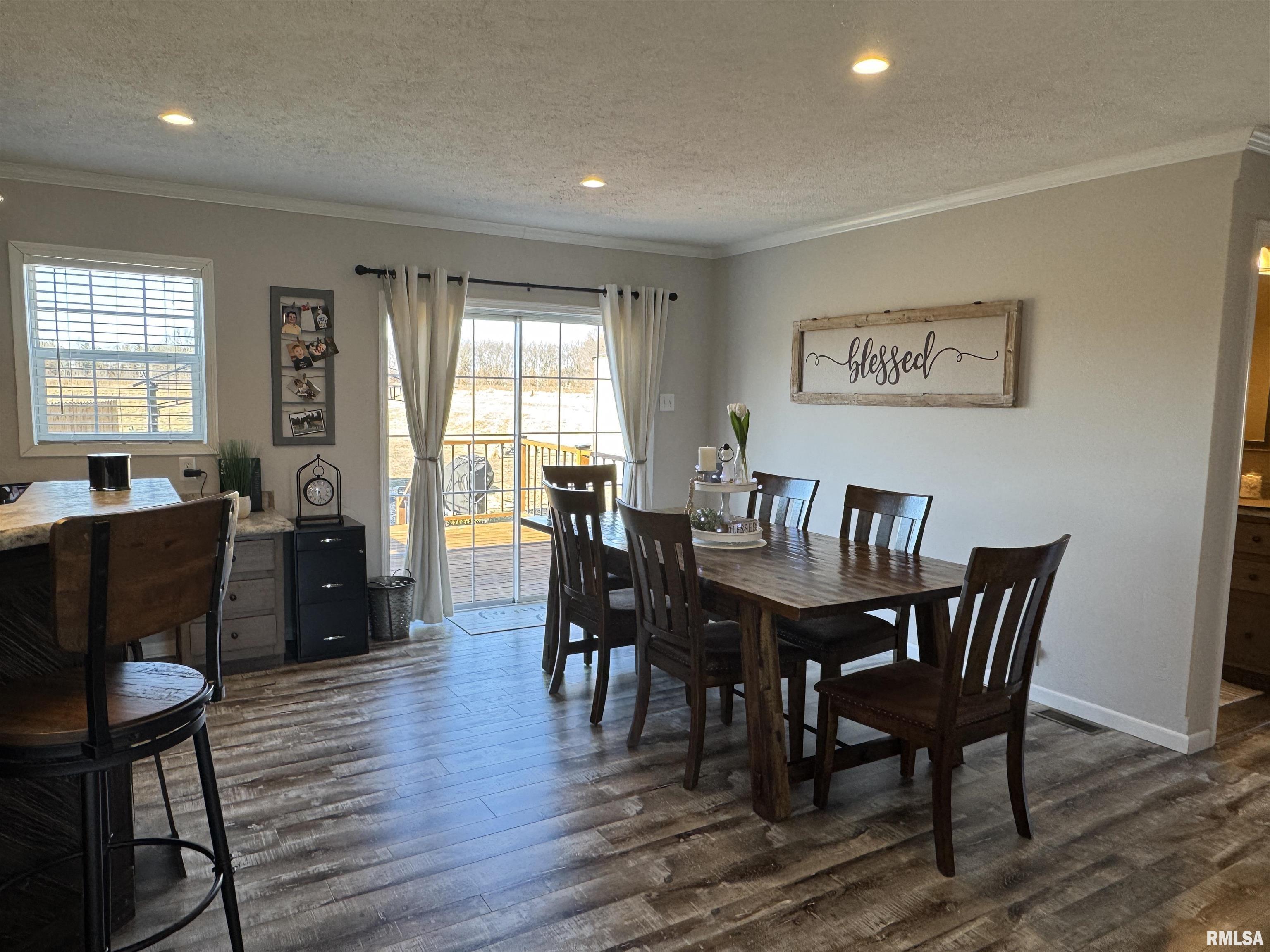 361 A Hanging Rock Road Flora, IL 62839 - Photo 14 of 67