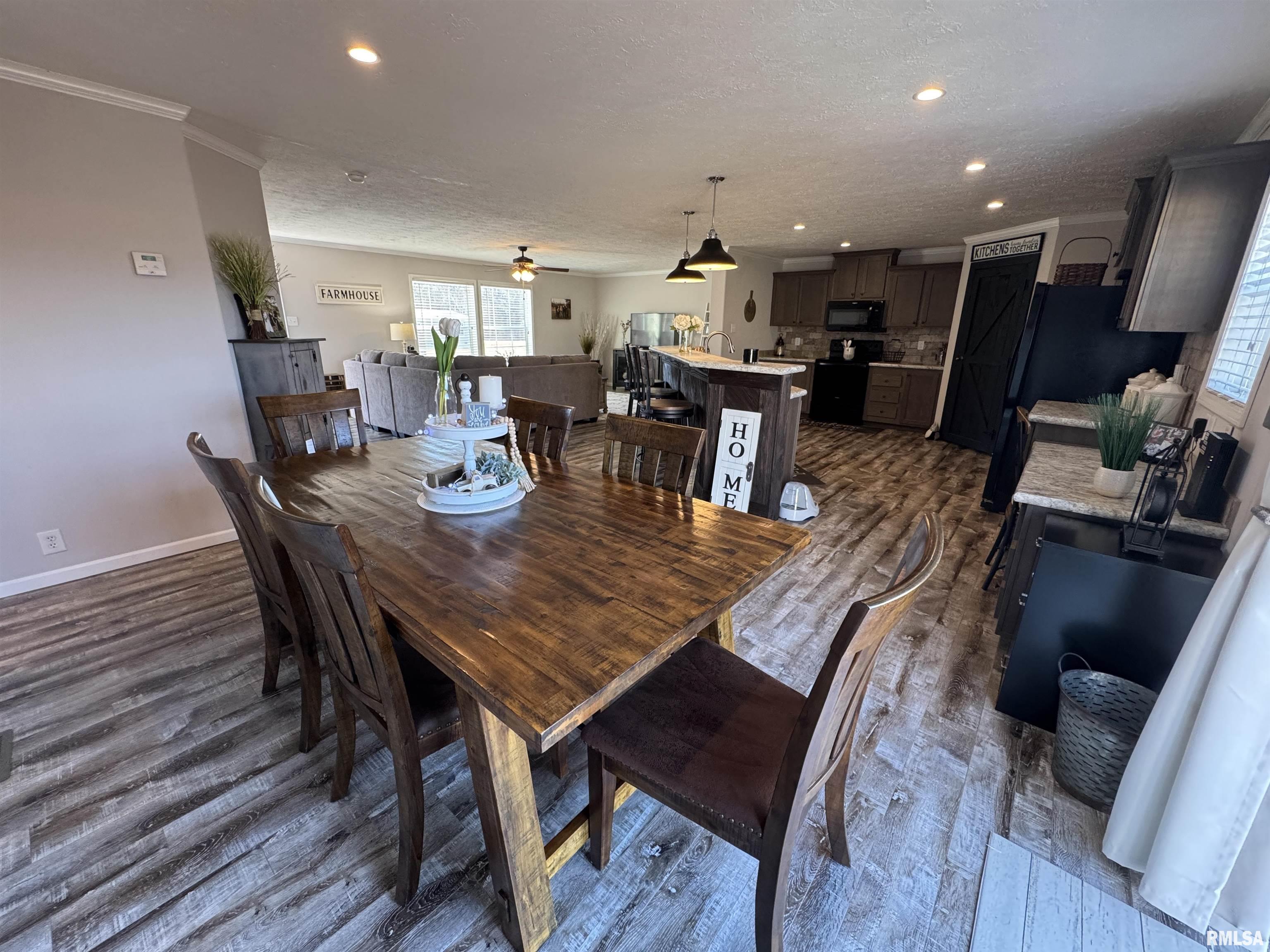361 A Hanging Rock Road Flora, IL 62839 - Photo 15 of 67