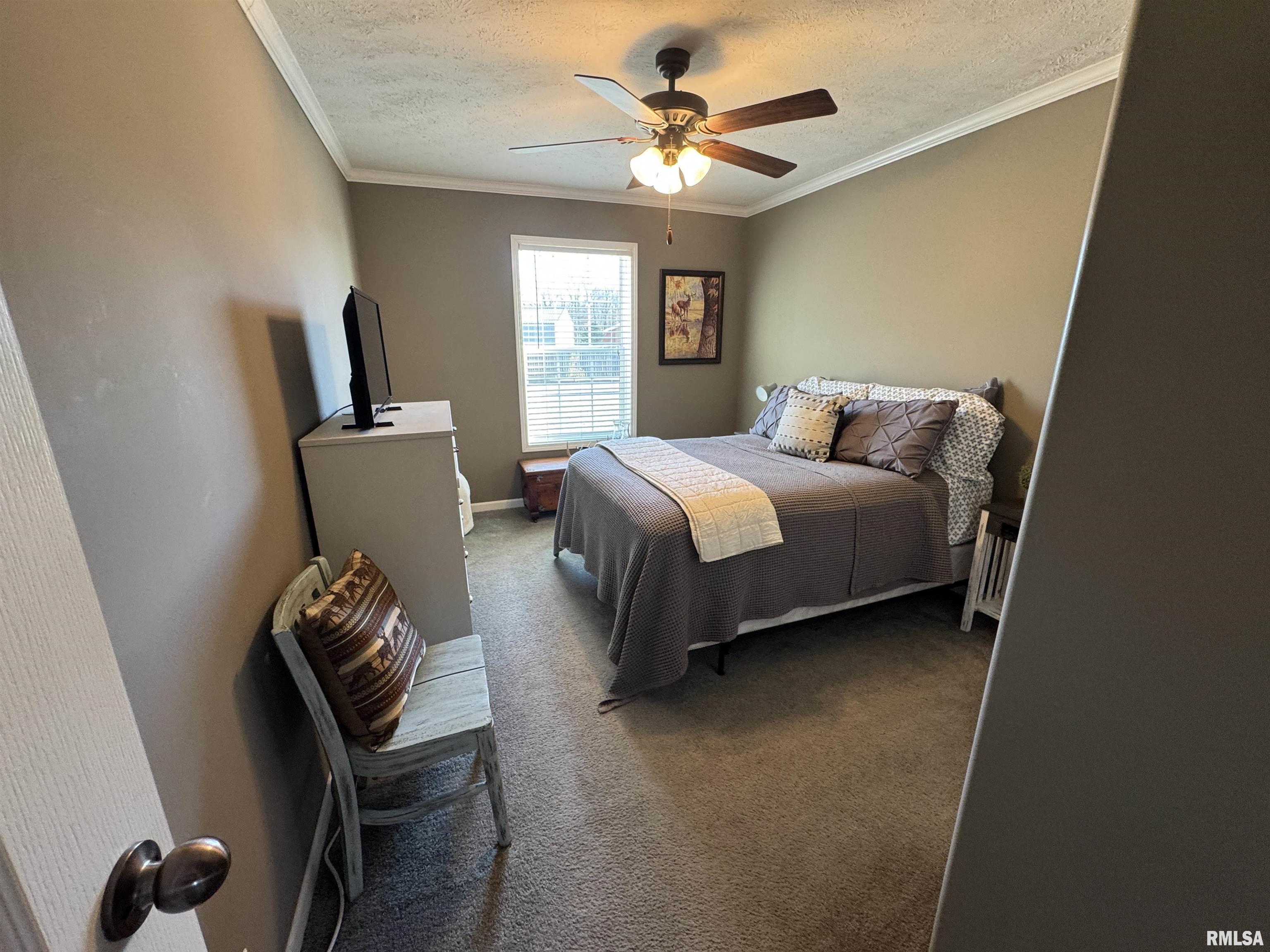 361 A Hanging Rock Road Flora, IL 62839 - Photo 17 of 67