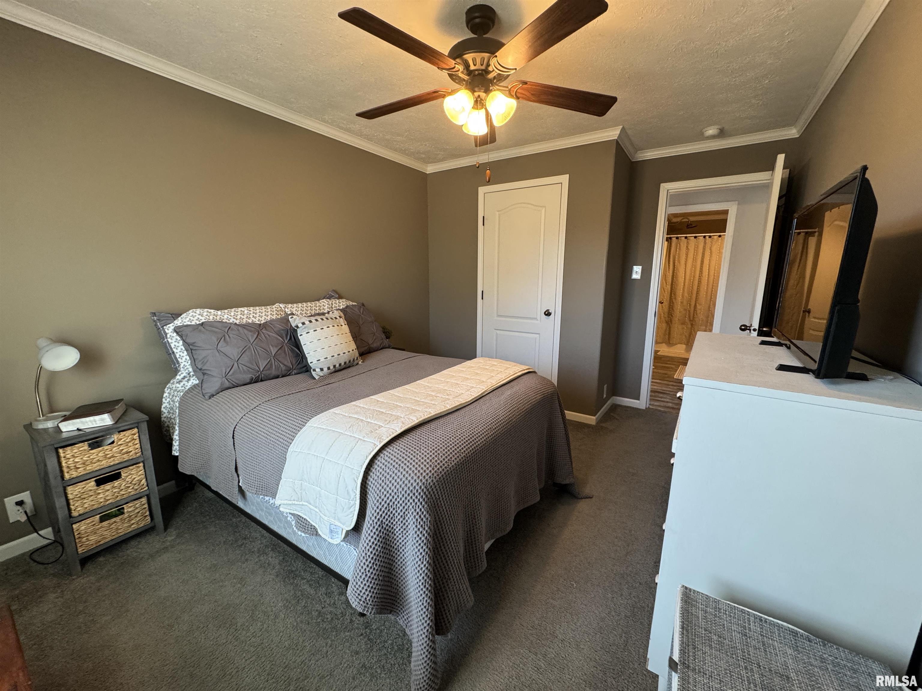 361 A Hanging Rock Road Flora, IL 62839 - Photo 18 of 67