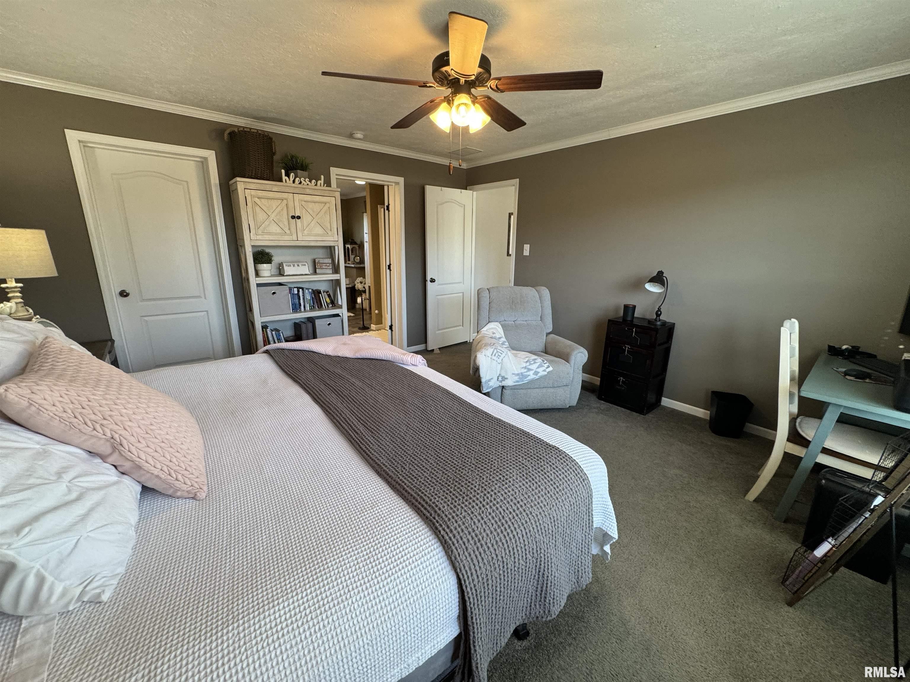 361 A Hanging Rock Road Flora, IL 62839 - Photo 19 of 67