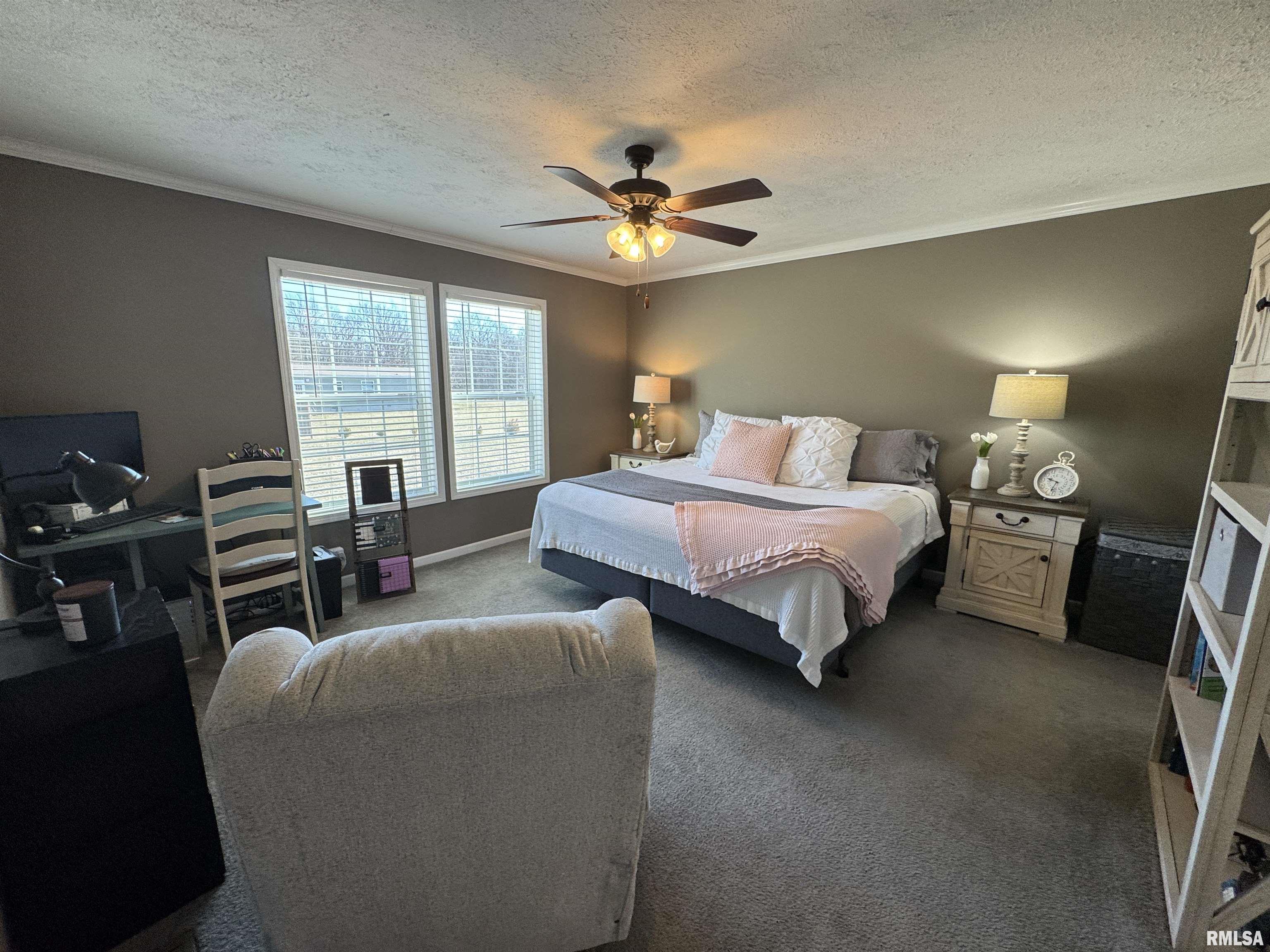 361 A Hanging Rock Road Flora, IL 62839 - Photo 20 of 67