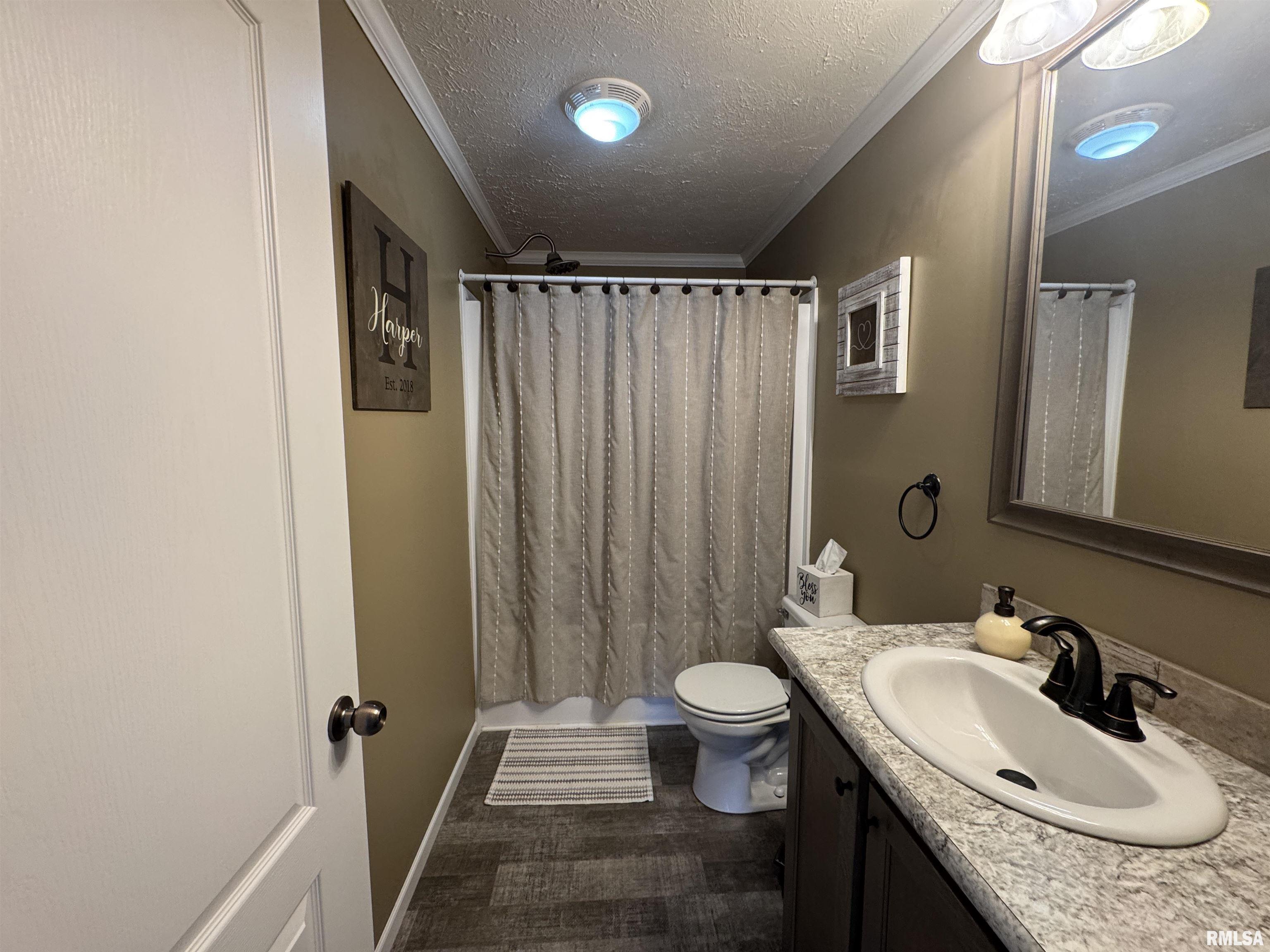 361 A Hanging Rock Road Flora, IL 62839 - Photo 31 of 67