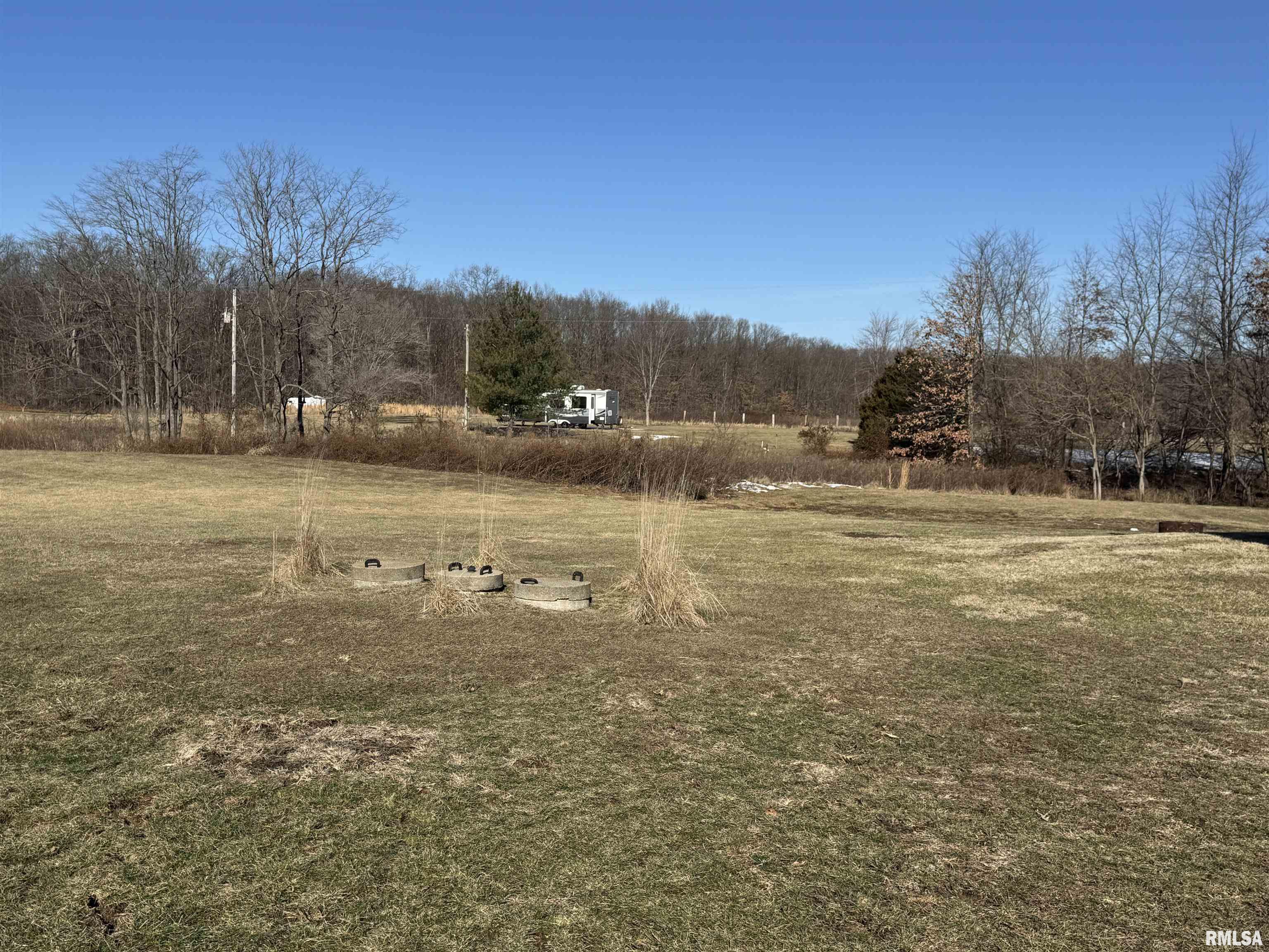 361 A Hanging Rock Road Flora, IL 62839 - Photo 45 of 67