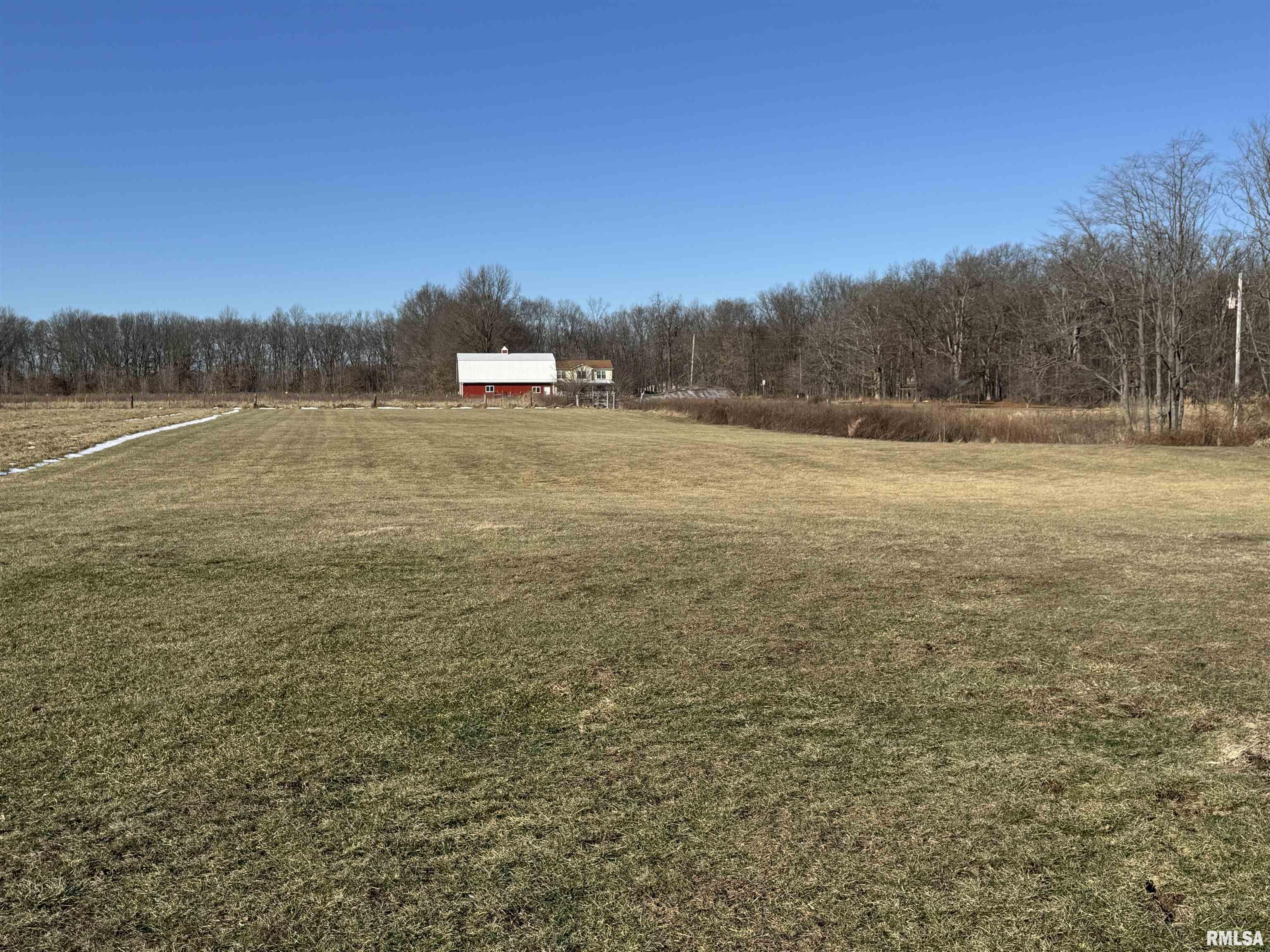 361 A Hanging Rock Road Flora, IL 62839 - Photo 46 of 67