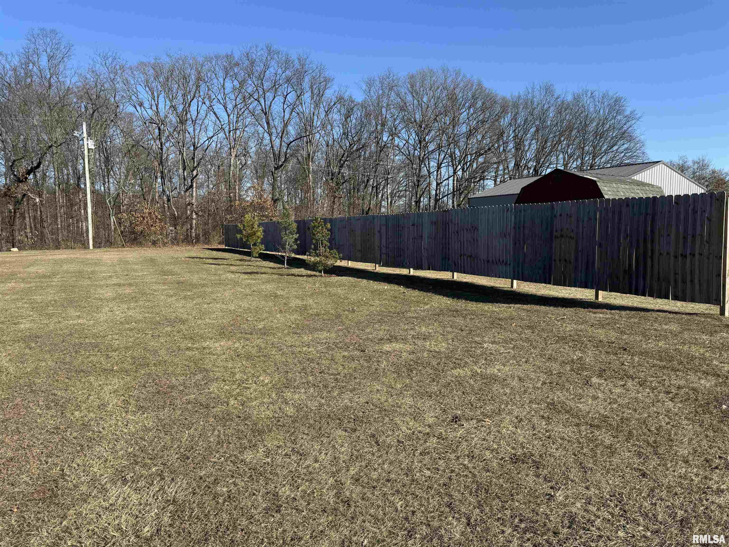 361 A Hanging Rock Road Flora, IL 62839 - Photo 48 of 67