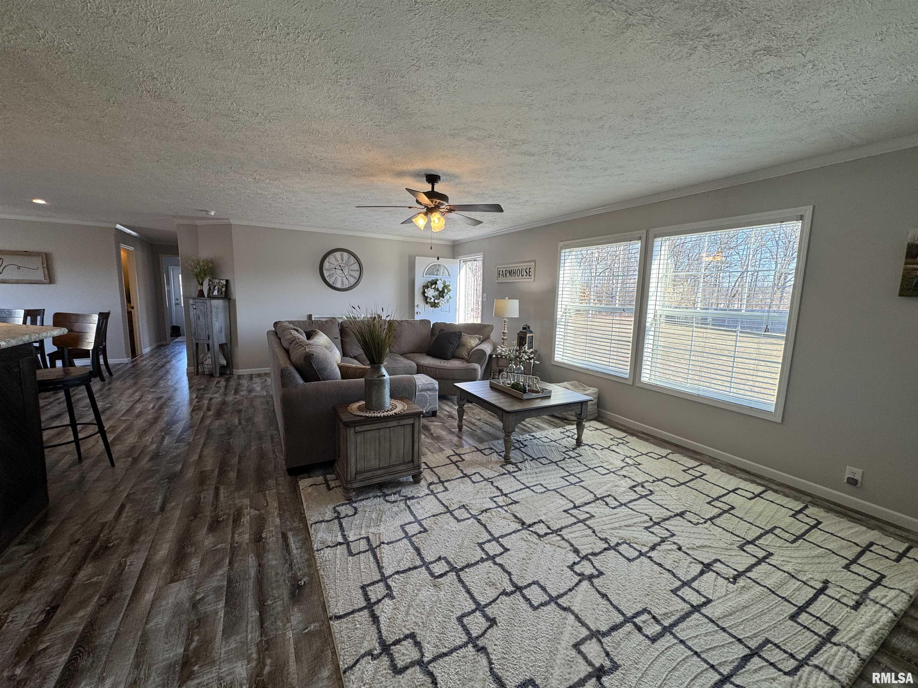 361 A Hanging Rock Road Flora, IL 62839 - Photo 5 of 67