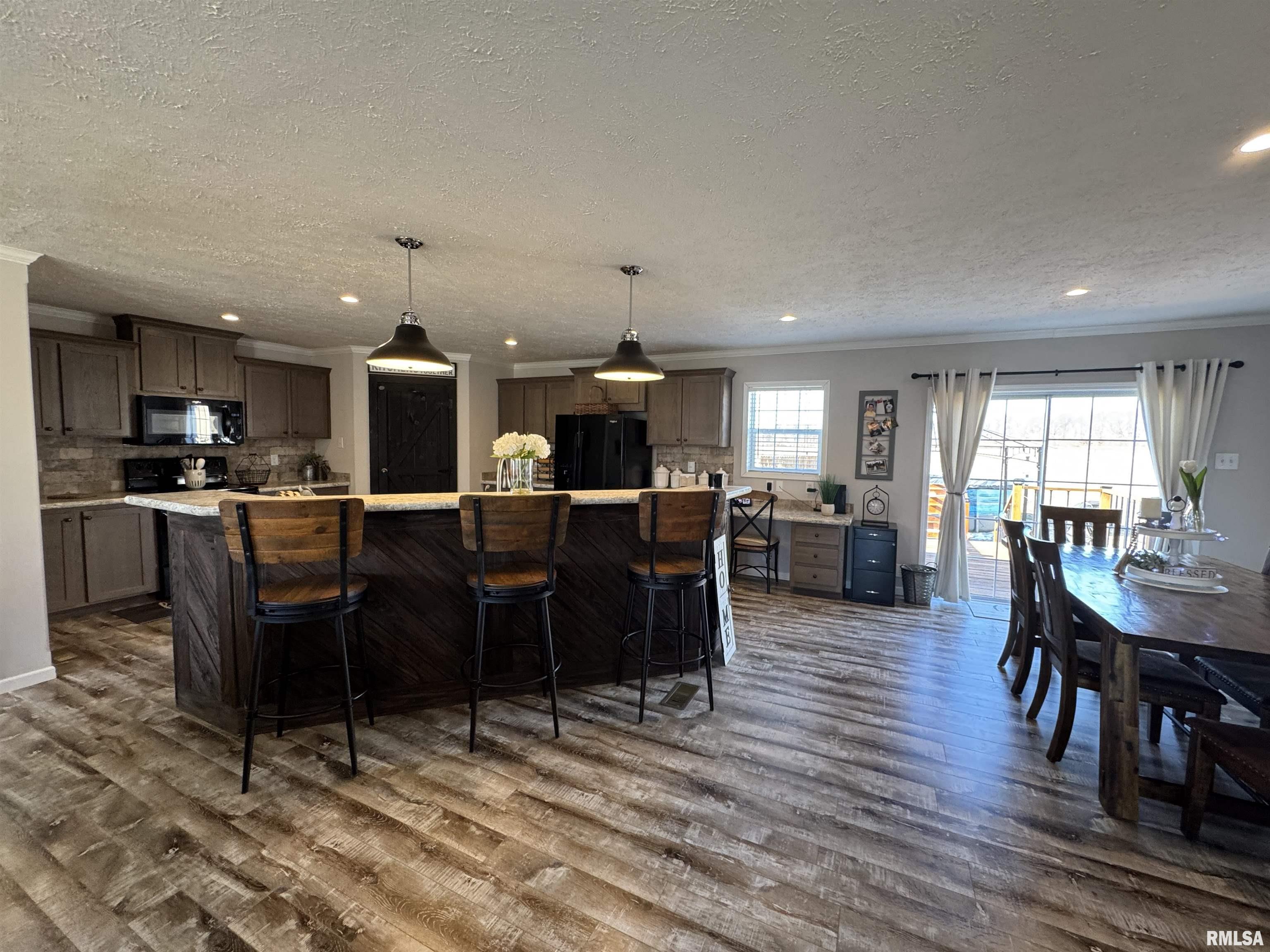 361 A Hanging Rock Road Flora, IL 62839 - Photo 8 of 67