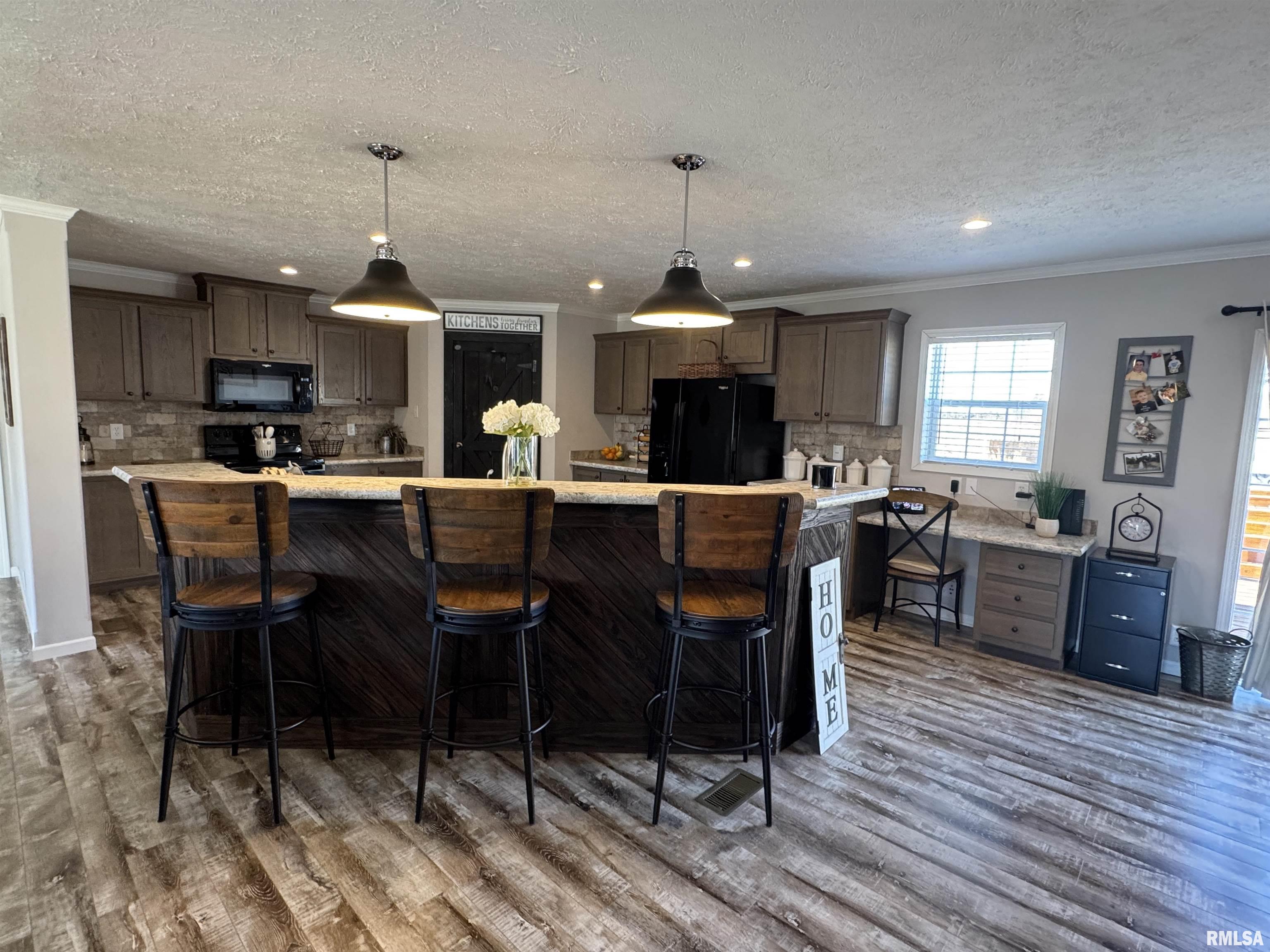 361 A Hanging Rock Road Flora, IL 62839 - Photo 9 of 67