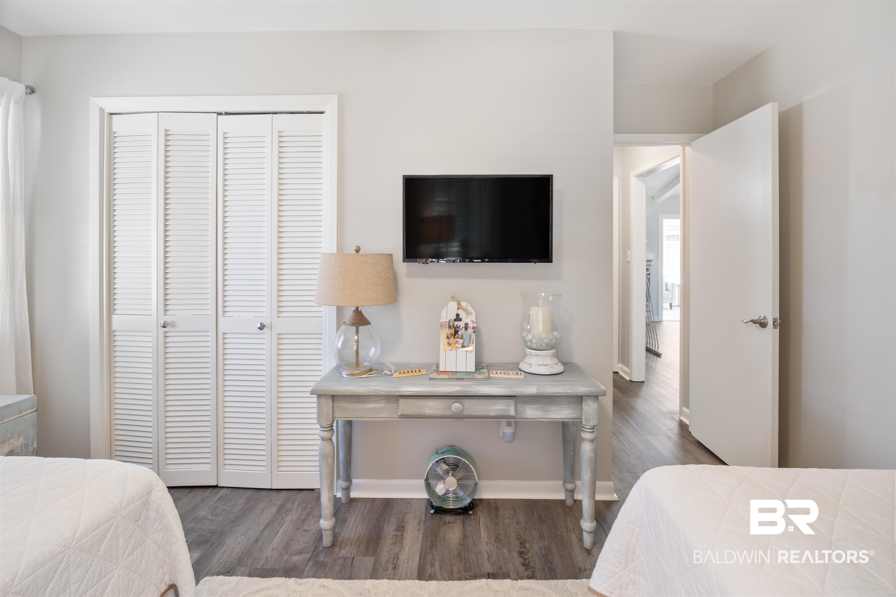 28396 Canal Road Orange Beach, AL 36561 - Photo 15 of 35 Gallery Image 15