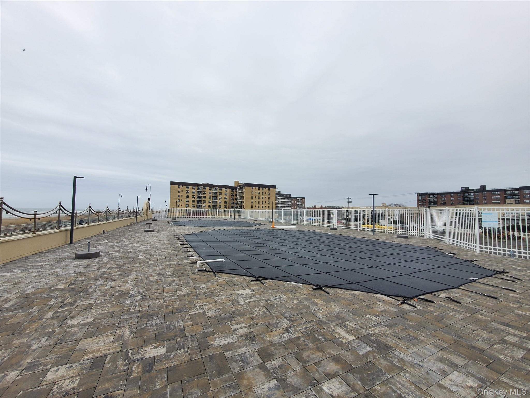 360 Shore Road, Unit 5A Long Beach, NY 11561 - Photo 14 of 16