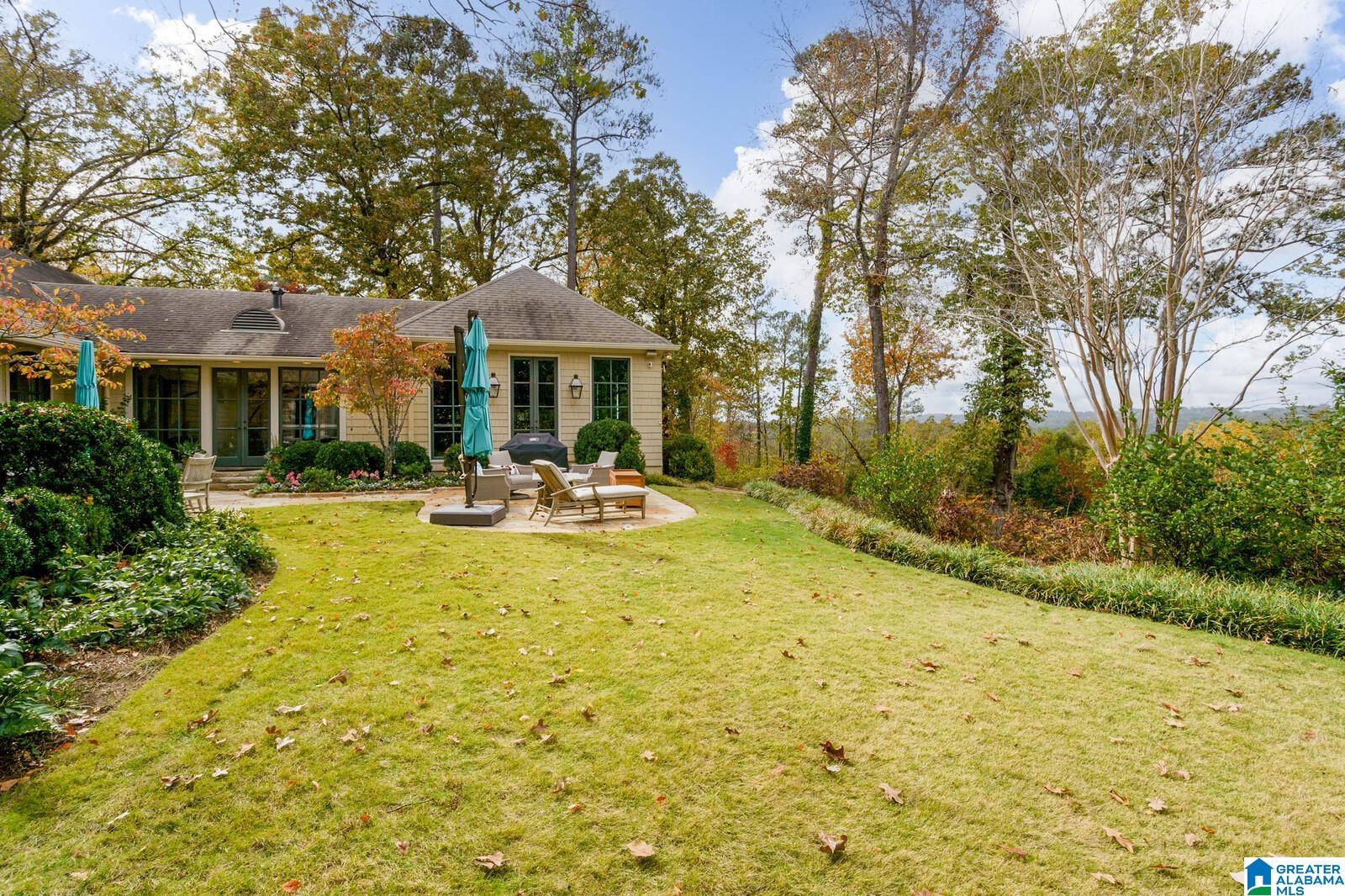 3263 Dell Road Birmingham, AL 35223 - Photo 61 of 74