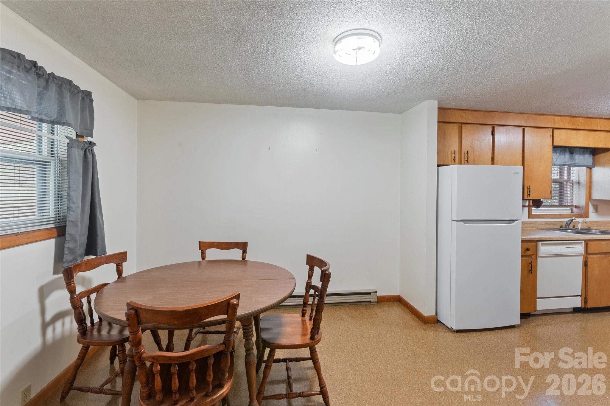 43 Open Valley Road Marion, NC 28752 - Photo 21 of 37