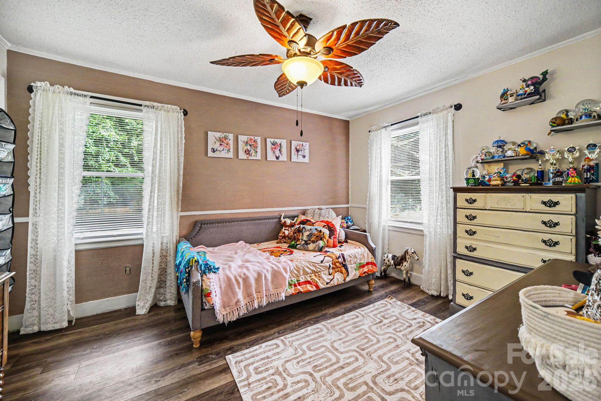 1224 Petes Road Lincolnton, NC 28092 - Photo 20 of 29