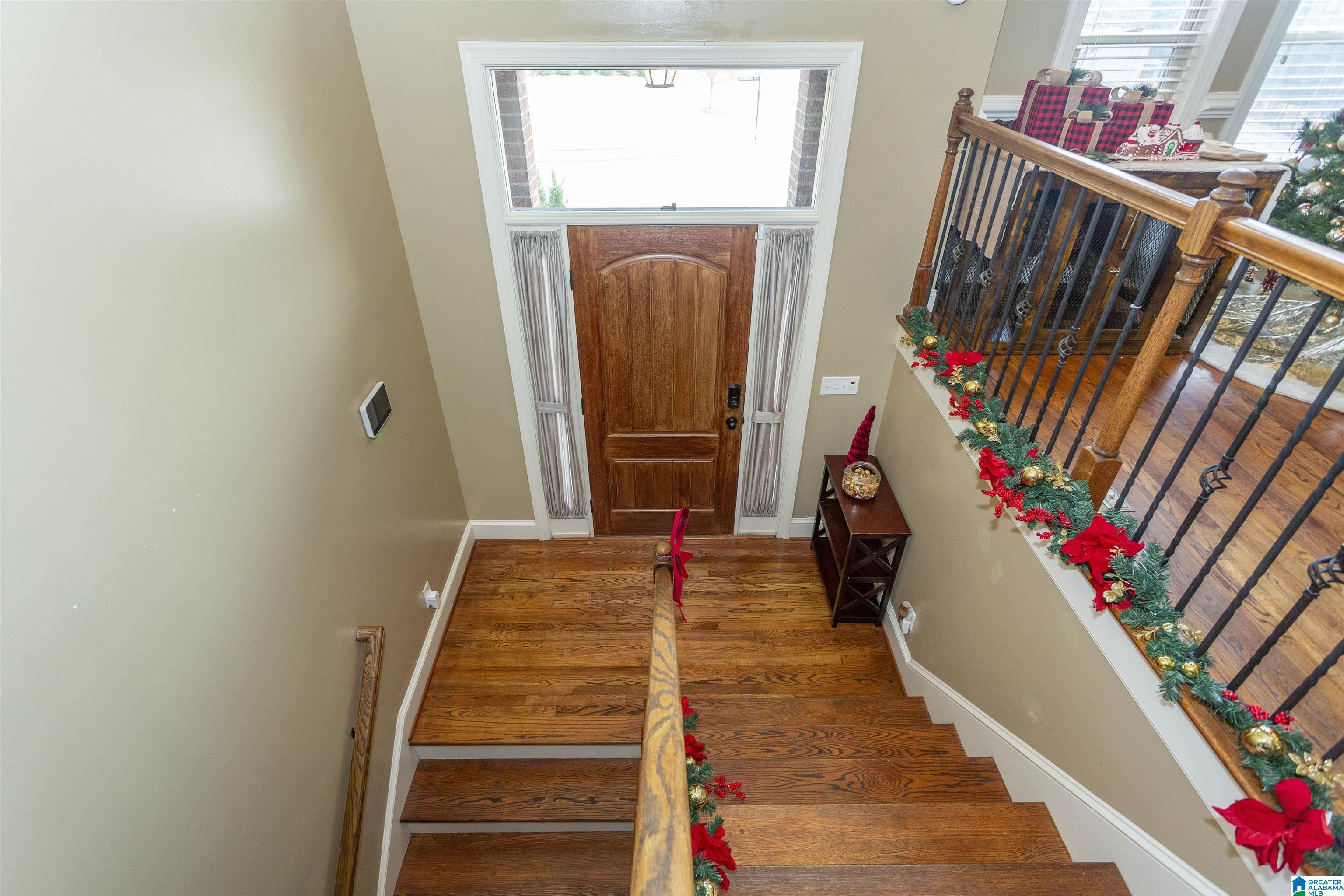 1079 Timberline Ridge Calera, AL 35040 - Photo 15 of 61
