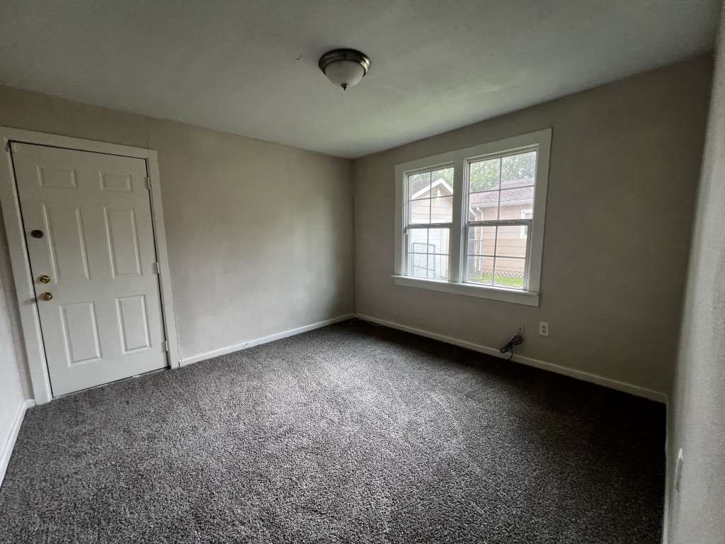 8606 Prairie View Drive Houston, TX 77088 - Photo 12 of 13