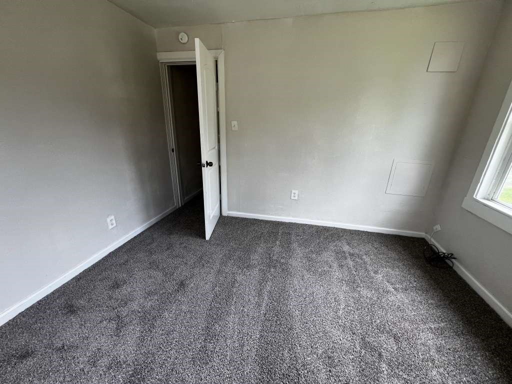 8606 Prairie View Drive Houston, TX 77088 - Photo 10 of 13