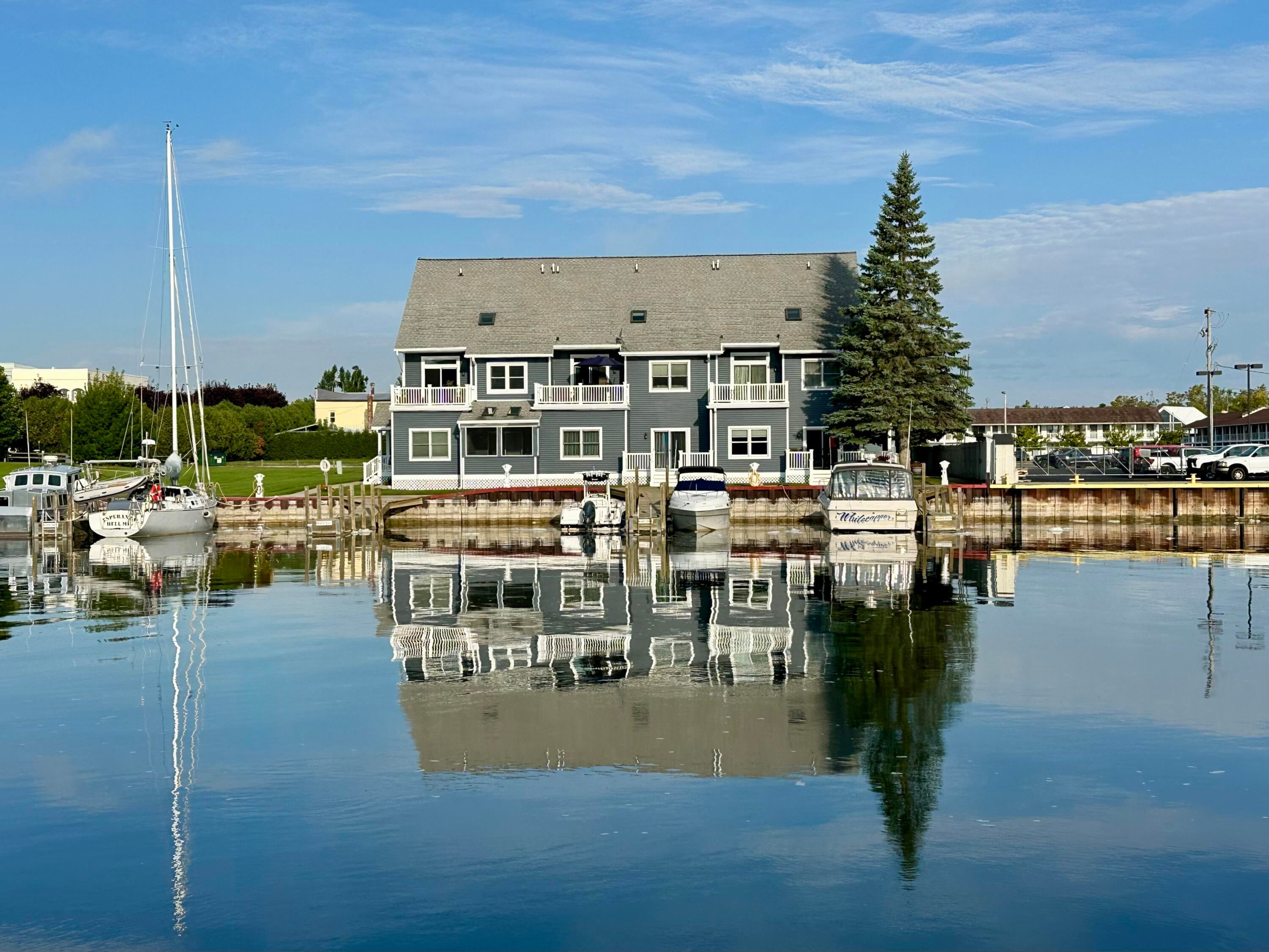 120 West State Street Cheboygan, MI 49721 - Photo 1 of 14 IMG_2605