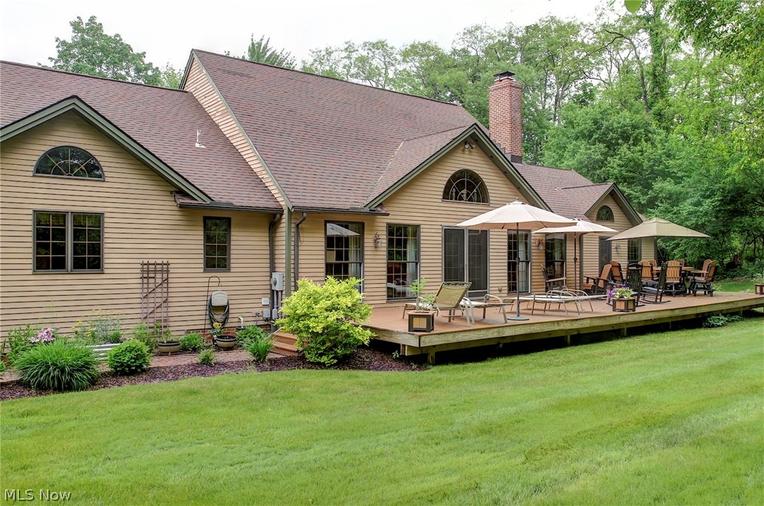 36824 Aurora Road Solon, OH 44139 - Photo 32 of 35 Gallery Image 32